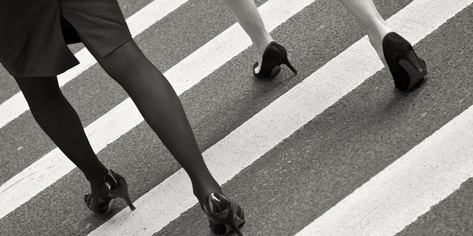 在线短信轰炸机