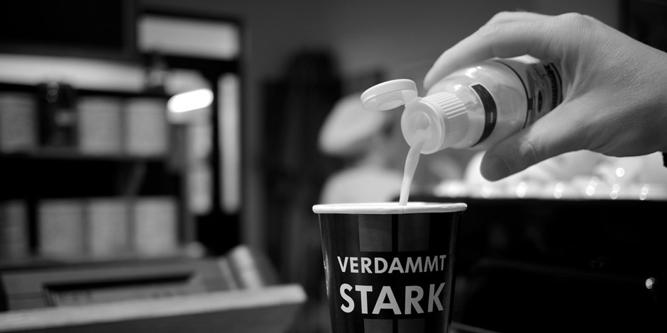 修复版稳定的在线手机号轰炸工具