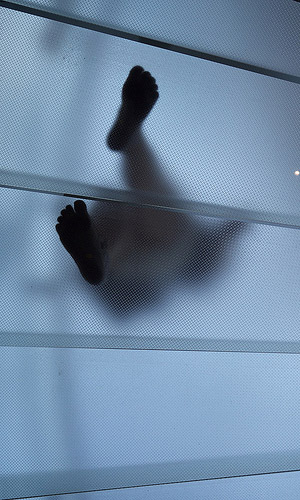 在线短信轰炸机