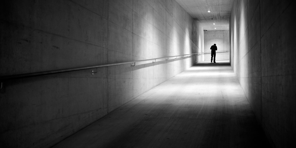 寻找短信外呼系统